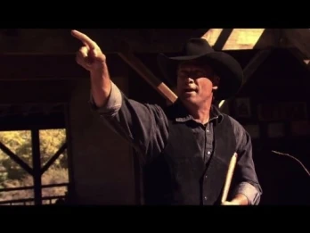 Bonnie Springs Ranch