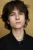 Raphael Goold