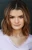 Reagan Higgins