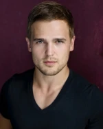 Victor Gralak
