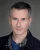 Shawn Allen McLaughlin