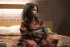 Lily Lewinter