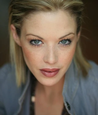 Courtney Shay Young