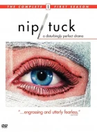 Nip/Tuck: Season 1