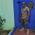 Younes Afroukh