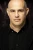 David Alaimo