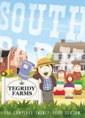 South Park: Season 23