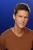 Spencer Ward