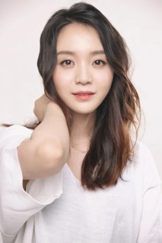 Shim Hye-rim