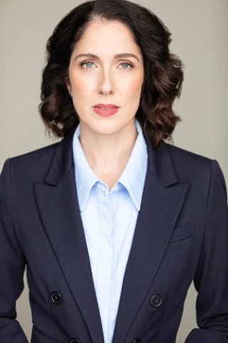 Deborah Green