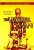 The Wicker Man