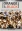 Orange Is The New Black: Season 2