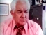 Pete Hayward