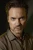 Shane West