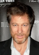 Ned Liebl