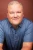 Brian Leckner