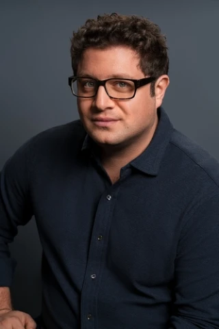Samuel V. Franco