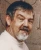 Don Chandler