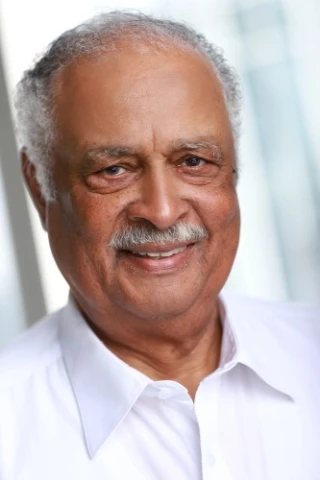 George S. Lima