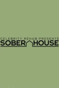 Sober House: Season 2