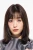 Hikaru Takahashi