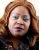 Latoya Ammons