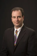 Phil Hall