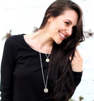 Hannah Hope Holt
