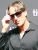 Nick Stojanovic