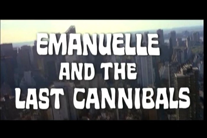 Title Card