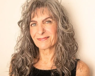 Josette Di Carlo