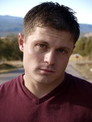 Micah Cole Reeves