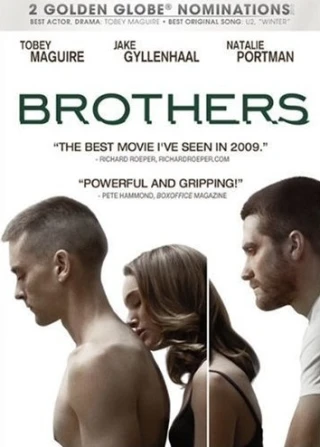 Brothers