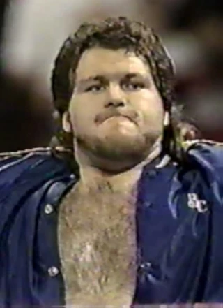 Brian Costello