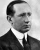 Guglielmo Marconi