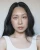 Minh Ngoc Nguyen
