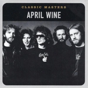 Classic Masters