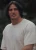Chad Fortune