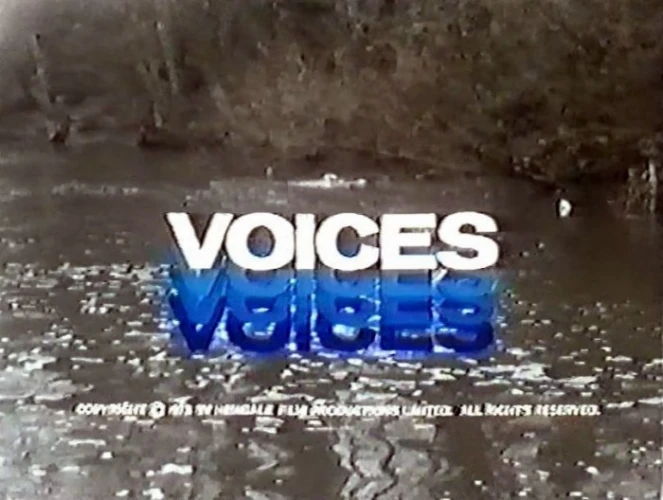 Title Card