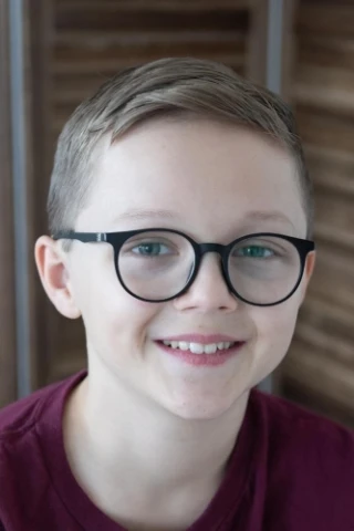 Tyler Ronald