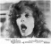June Berry