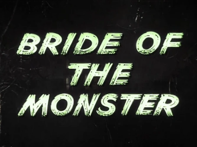 Title Card