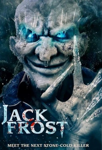 Theatrical Poster