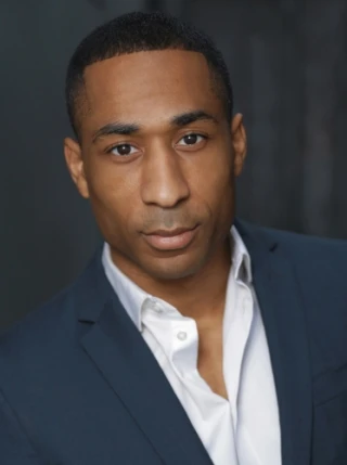 J Ferguson