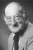 John Barrett