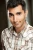 Shayan Bayat