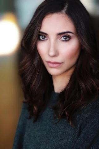 Florence Ordesh