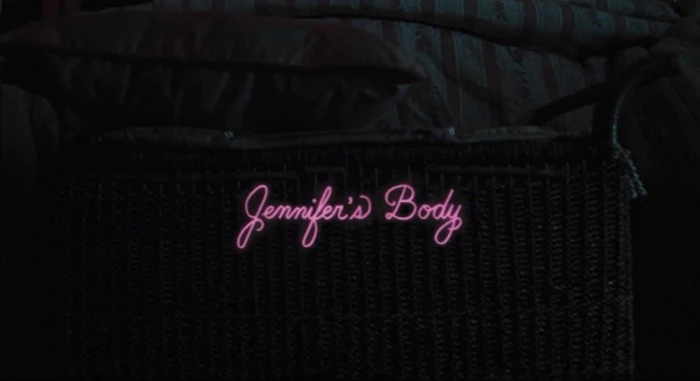 Title Card