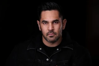 Bryant Smith