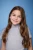 Liv Simone Goldberg